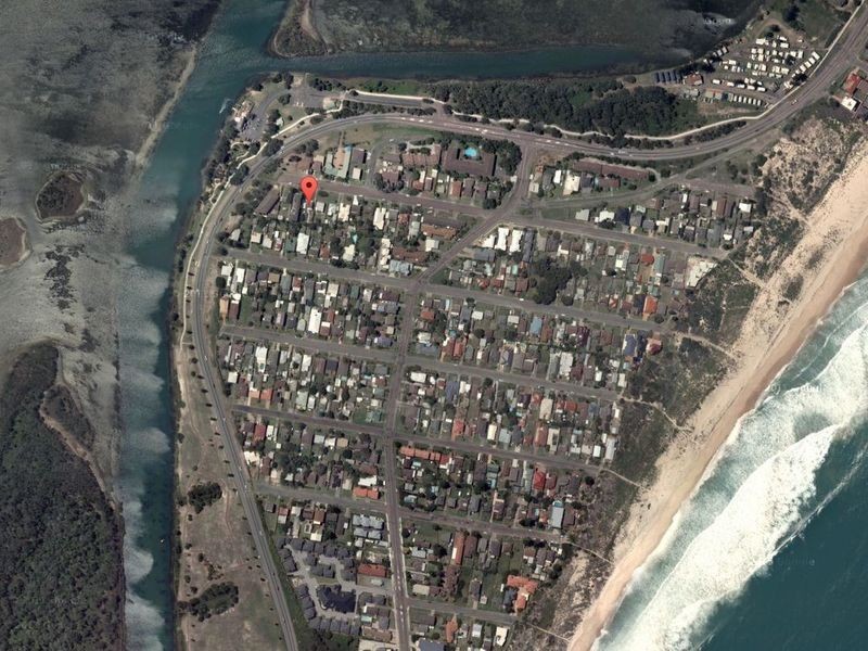 7 Coogee Avenue, The Entrance North NSW 2261