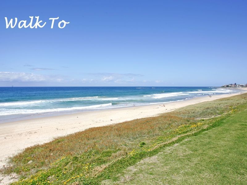 7 Coogee Avenue, The Entrance North NSW 2261