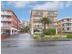 3/11 Marine Parade, The Entrance NSW 2261