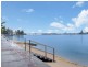 3/11 Marine Parade, The Entrance NSW 2261