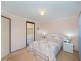 1 Haigh Close, Berkeley Vale NSW 2261