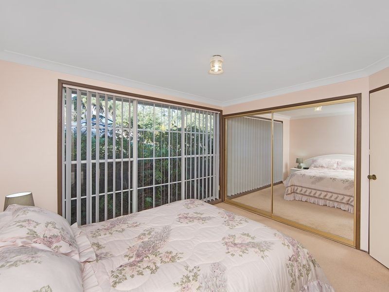 1 Haigh Close, Berkeley Vale NSW 2261