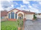 24A Germaine Avenue, Bateau Bay NSW 2261