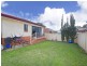 24A Germaine Avenue, Bateau Bay NSW 2261
