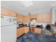 24A Germaine Avenue, Bateau Bay NSW 2261