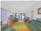 24A Germaine Avenue, Bateau Bay NSW 2261