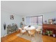 24A Germaine Avenue, Bateau Bay NSW 2261