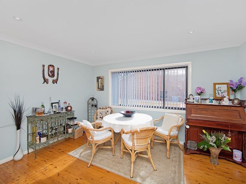 24A Germaine Avenue, Bateau Bay NSW 2261