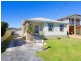 78 Lakeside Parade, The Entrance NSW 2261