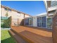 78 Lakeside Parade, The Entrance NSW 2261
