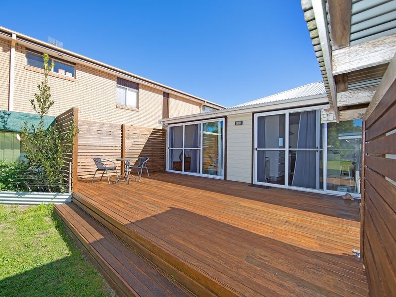 78 Lakeside Parade, The Entrance NSW 2261