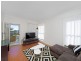 78 Lakeside Parade, The Entrance NSW 2261
