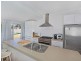 78 Lakeside Parade, The Entrance NSW 2261