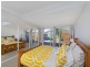 78 Lakeside Parade, The Entrance NSW 2261