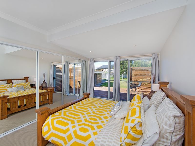 78 Lakeside Parade, The Entrance NSW 2261