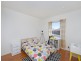 78 Lakeside Parade, The Entrance NSW 2261