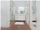 78 Lakeside Parade, The Entrance NSW 2261