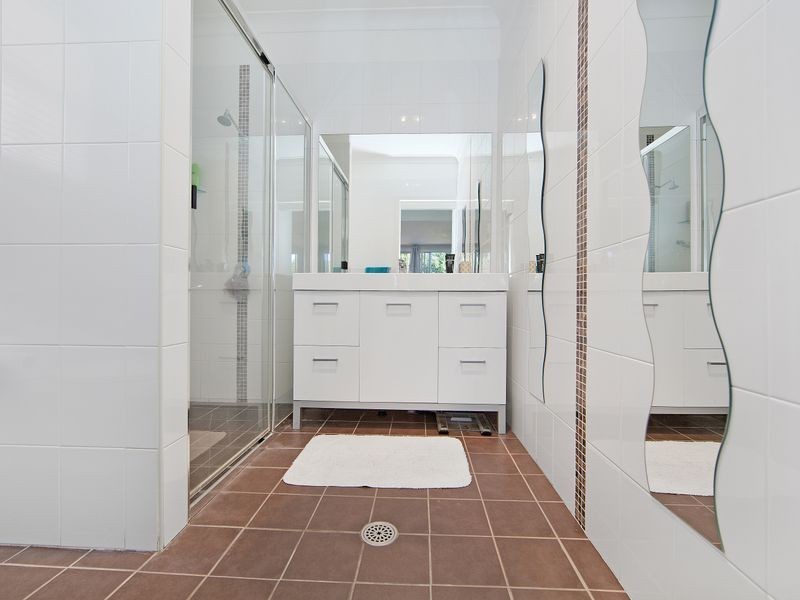 78 Lakeside Parade, The Entrance NSW 2261