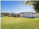 78 Lakeside Parade, The Entrance NSW 2261