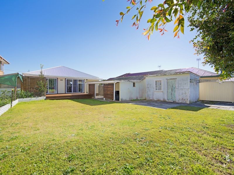 78 Lakeside Parade, The Entrance NSW 2261