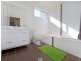 78 Lakeside Parade, The Entrance NSW 2261