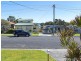 78 Lakeside Parade, The Entrance NSW 2261