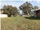 9 Nimbin Street, The Entrance NSW 2261