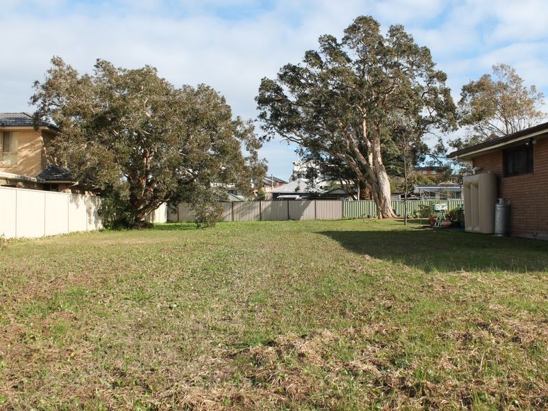 9 Nimbin Street, The Entrance NSW 2261
