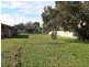9 Nimbin Street, The Entrance NSW 2261