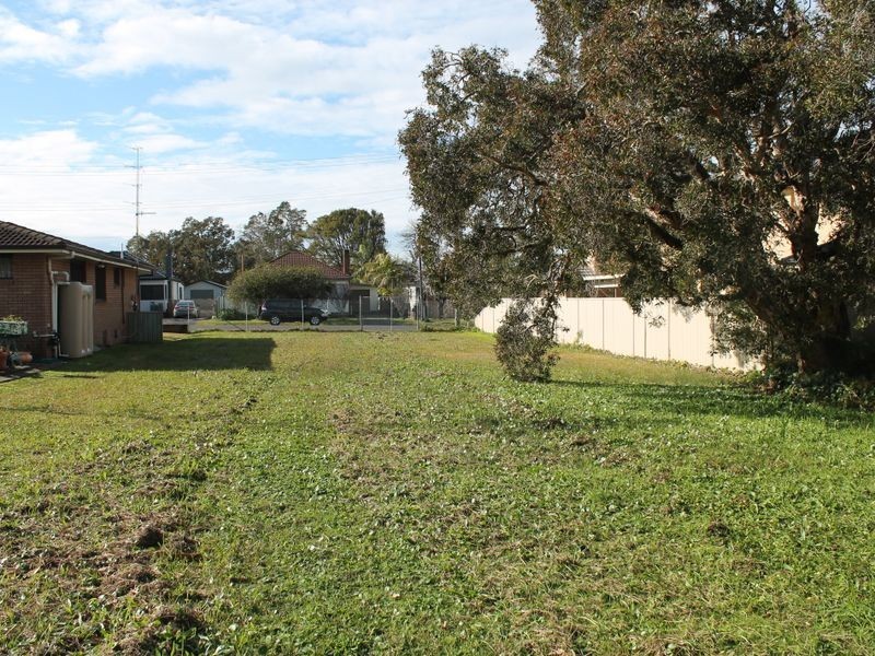 9 Nimbin Street, The Entrance NSW 2261