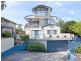 1/158 The Entrance Road, The Entrance NSW 2261