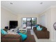 1/158 The Entrance Road, The Entrance NSW 2261