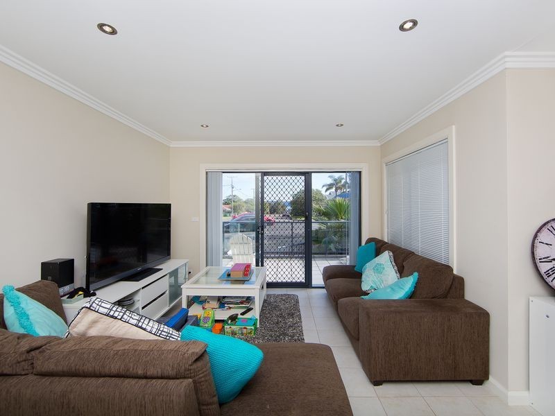 1/158 The Entrance Road, The Entrance NSW 2261