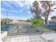 1/158 The Entrance Road, The Entrance NSW 2261