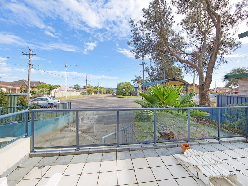 1/158 The Entrance Road, The Entrance NSW 2261