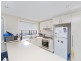 1/158 The Entrance Road, The Entrance NSW 2261