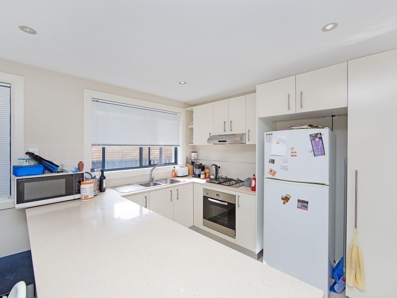 1/158 The Entrance Road, The Entrance NSW 2261