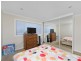 1/158 The Entrance Road, The Entrance NSW 2261