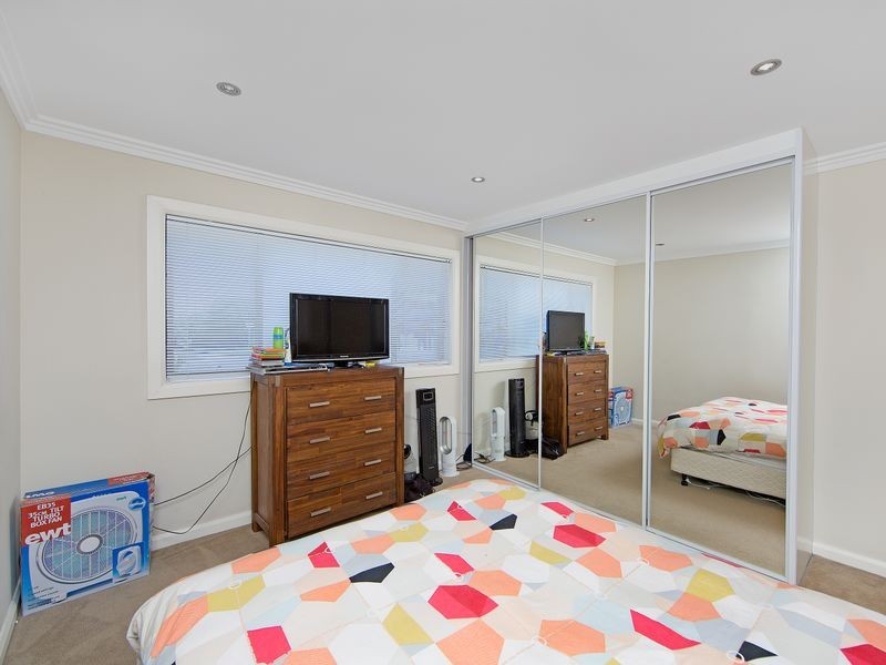 1/158 The Entrance Road, The Entrance NSW 2261