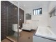 1/158 The Entrance Road, The Entrance NSW 2261