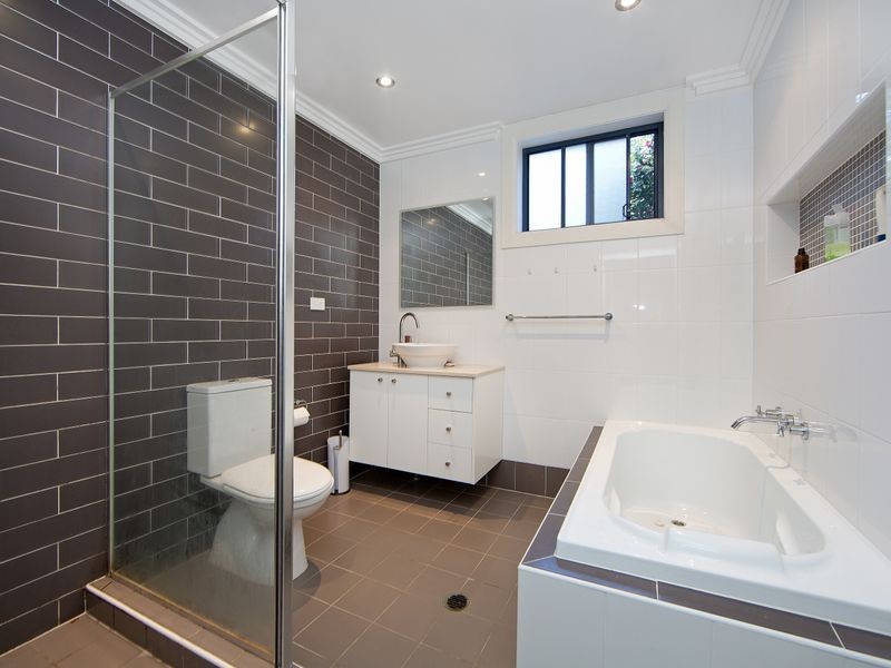 1/158 The Entrance Road, The Entrance NSW 2261