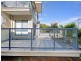 1/158 The Entrance Road, The Entrance NSW 2261