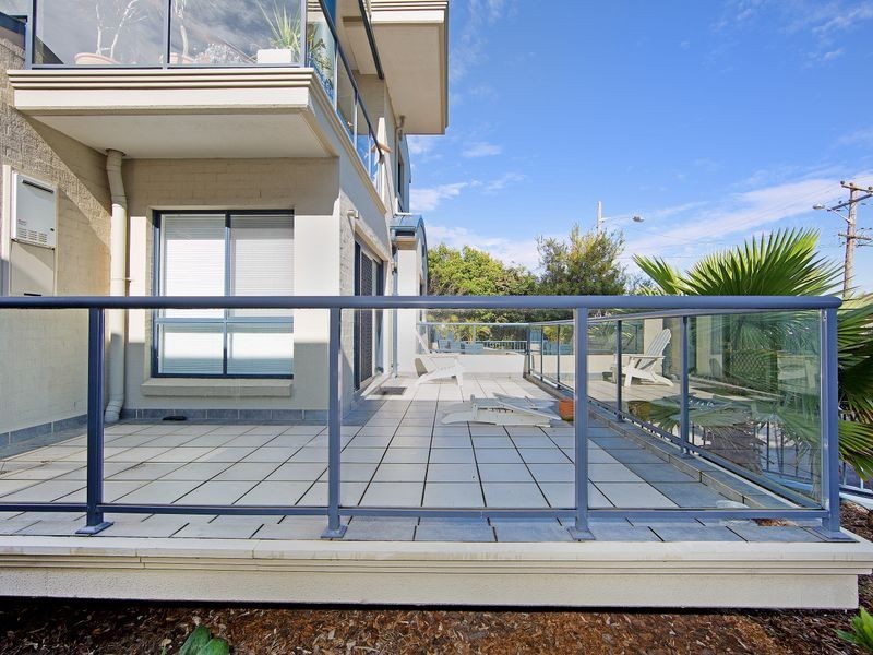 1/158 The Entrance Road, The Entrance NSW 2261