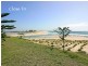 1/158 The Entrance Road, The Entrance NSW 2261