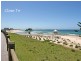 1/158 The Entrance Road, The Entrance NSW 2261
