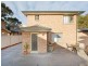 2/29 McLachlan Avenue, Long Jetty NSW 2261