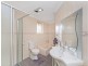 2/29 McLachlan Avenue, Long Jetty NSW 2261