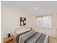 2/29 McLachlan Avenue, Long Jetty NSW 2261