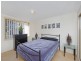 2/29 McLachlan Avenue, Long Jetty NSW 2261