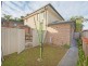 2/29 McLachlan Avenue, Long Jetty NSW 2261